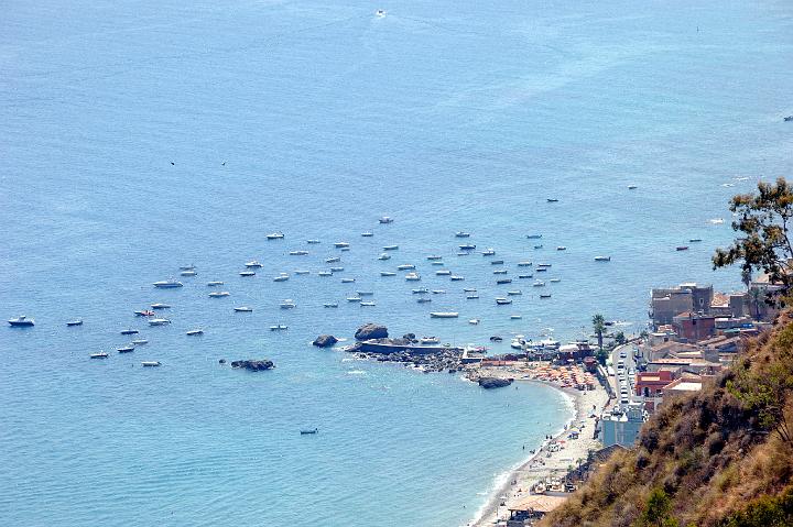 Taormina 20.8.2010 (49).jpg